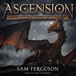 Ascension cover image cdn