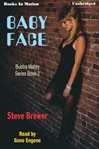 Baby Face cover image cdn