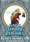 Back to the Rockies cover image cdn