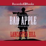 Bad apple cover image cdn