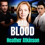 Bad blood cover image cdn