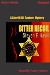 Bitter recoil cover image cdn