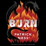 Burn cover image cdn