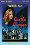 Castle Craggs cover image cdn