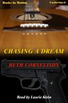 Chasing a dream cover image cdn