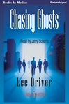 Chasing ghosts cover image cdn