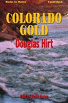 Colorado gold cover image cdn