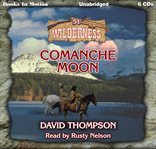 Comanche moon cover image cdn