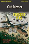 Combat support cover image cdn