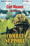 Combat support cover image cdn