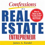 Confessions of a real estate entrepreneur cover image cdn