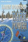 Dark power cover image cdn