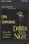 Darker than night cover image cdn