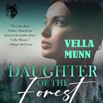 Daughter of the forest cover image cdn