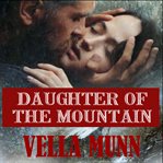 Daughter of the mountain cover image cdn