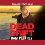 Dead drift cover image cdn