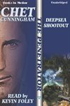 Deepsea shootout cover image cdn