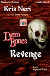 Dem bones revenge cover image cdn