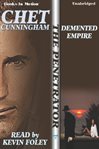 Demented empire cover image cdn
