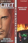 Dodge City bombers cover image cdn