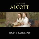Eight cousins cover image cdn