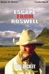 Escape from Roswell cover image cdn
