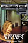 Everybody had a gun cover image cdn