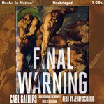 Final warning cover image cdn