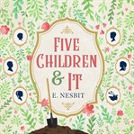 Five children and it cover image cdn