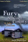 Fury in Sumner County cover image cdn