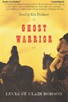 Ghost warrior cover image cdn