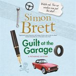 Guilt at the garage cover image cdn