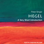 Hegel cover image cdn
