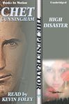 High disaster cover image cdn