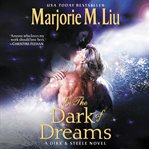 In the dark of dreams : a Dirk & Steele novel cover image cdn