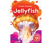 Jellyfish cover image cdn