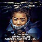 Kidnapped cover image cdn