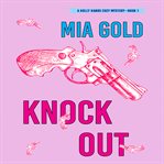 Knockout cover image cdn