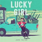 Lucky girl cover image cdn