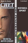 Mankill sport cover image cdn