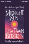 Midnight sun cover image cdn