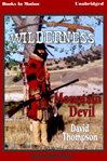 Mountain devil cover image cdn
