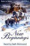New beginnings cover image cdn