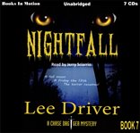 Nightfall cover image cdn