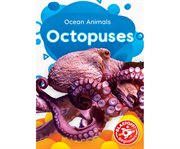 Octopuses cover image cdn