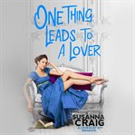 One thing leads to a lover cover image cdn