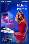 Over her dear body cover image cdn