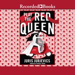 Play the red queen cover image cdn