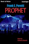 The prophet cover image cdn