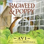 Ragweed & Poppy cover image cdn